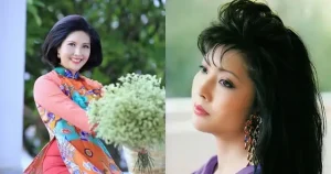 Phong Thái Thanh Lịch: Những Yếu Tố Nào Giúp Nữ Diễn Viên Đẹp Xuống Xe Ô Tô Tự Tin Hơn?