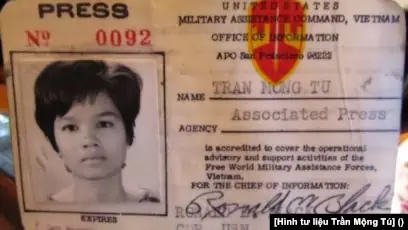 Phong Thái Thanh Lịch: Những Yếu Tố Nào Giúp Nữ Diễn Viên Đẹp Xuống Xe Ô Tô Tự Tin Hơn?