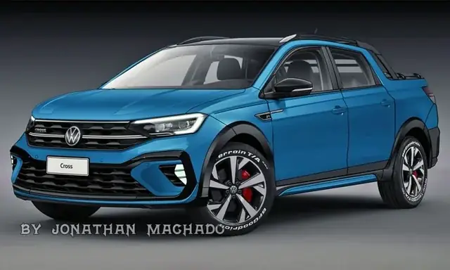 "nửa Cái Xe Ô Tô": Khám Phá Cấu Tạo Và An Toàn Từ Bên Trong