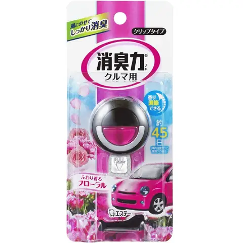 Thông Tin Chi Tiết Sản Phẩm