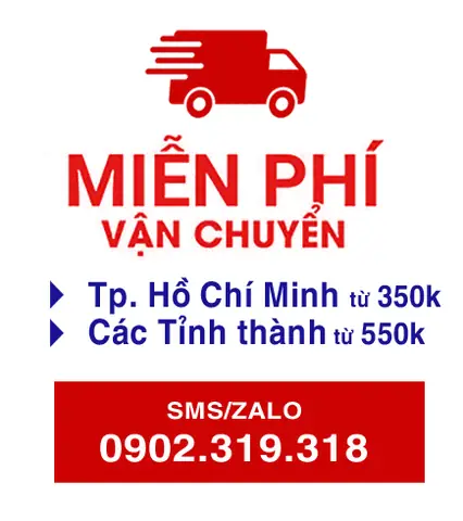 Nước Khử Mùi Xe Ô Tô