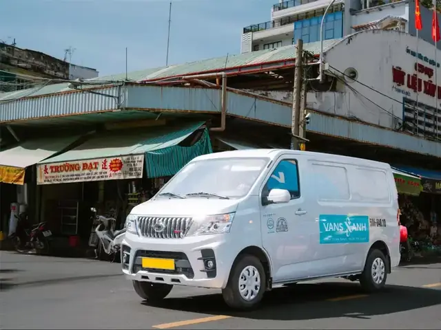 Nước Làm Mát Xe Ô Tô Bao Lâu Thì Thay?