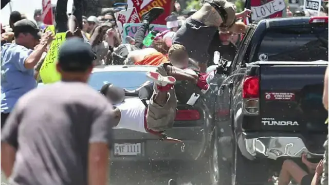 Nước Lau Da Xe Ô Tô: Hướng Dẫn Chọn Mua Và Sử Dụng Đúng Cách