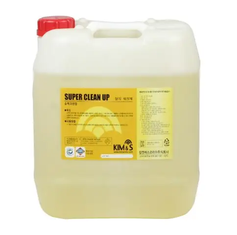 Phá Vỡ Liên Kết (bond Breaking)