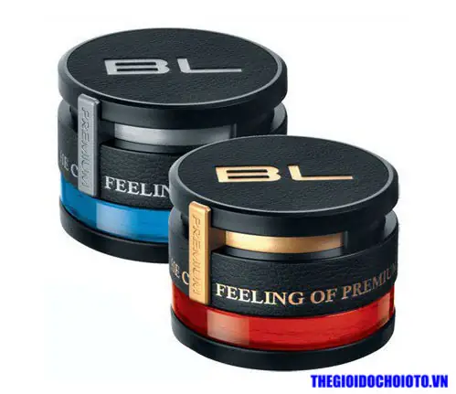 Hướng Dẫn Chi Tiết Chọn Và Sử Dụng Nước Rửa Xe Ô Tô Đúng Cách