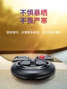 Hướng Dẫn Chi Tiết Chọn Và Sử Dụng Nước Rửa Xe Ô Tô Đúng Cách