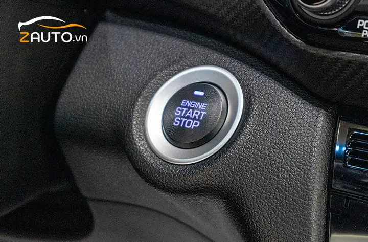 Các Vấn Đề Liên Quan Đến Hệ Thống Phanh Các Vấn Đề Liên Quan Đến Hệ Thống Phanh