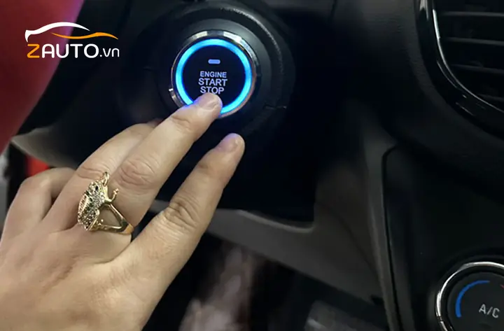 Lỗi Do Hệ Thống Dây Điện Bị Hỏng Lỗi Do Hệ Thống Dây Điện Bị Hỏng