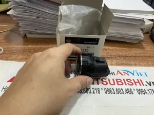 Quyền Lợi Của Khách Hàng Khi Mua Nút Bấm Ấn Khởi Động Động Cơ Xe Tại Phụ Tùng Mitsubishi An Việt: