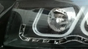 Các Tác Hại Chi Tiết: