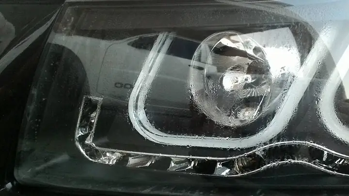 Các Tác Hại Chi Tiết: