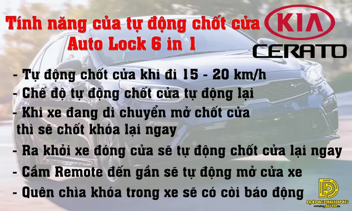 Ô Cắm Cửa Xe Ô Tô