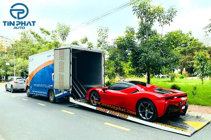 Xe Cứu Hộ Sàn Trượt Isuzu Frr90ne4đượcô Tô Tín Phátxin Giới Thiệuxe Cứu Hộ Sàn Trượt Isuzu Frr90ne4 2.5t, Một Dòng Xe Cứu Hộ Hiện Đại Được Thiết Kế Với Công Nghệ Tiên Tiến, Phù Hợp Cho Các Hoạt Động Cứu Hộ Ô Tô Và Thiết Bị Cơ Giới. Xe Không Chỉ Bền Bỉ, Mà Còn Mang Đến Sự An Toàn Tối Đa Trong Suốt Quá Trình Vận Hành.