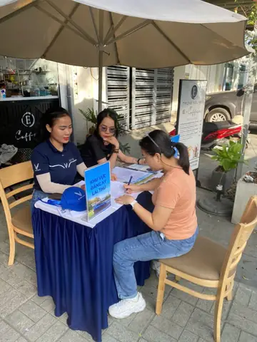 Ô Tô Điên Tông Hàng Loạt Xe Biên Hòa