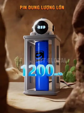 Ô Tô Đồ Chơi Xe Đua