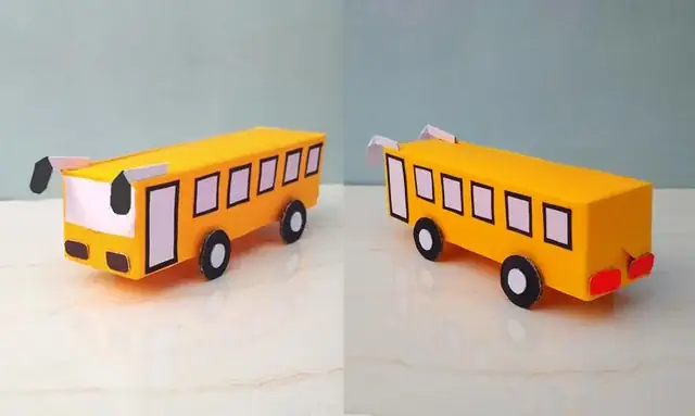 Lỗi Ô Tô Đỗ Ở Nơi Dừng Của Xe Buýt: Mức Phạt Và Quy Định