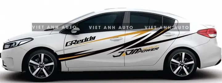 Tem Xe Ô Tô Tem Xe Ô Tô