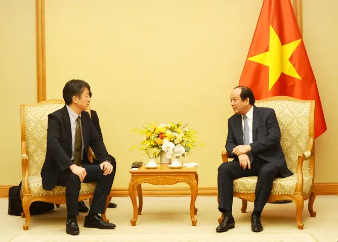 Ô Tô Honda Việt Nam Đang Sản Xuất Xe Gì