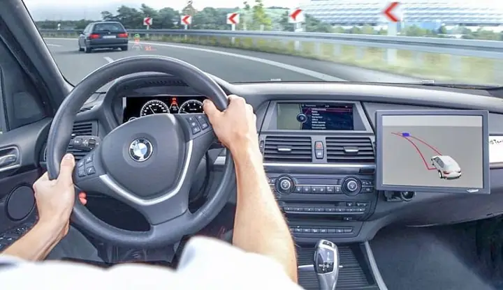 Tiếng Kêu “ù Ù” Khi Xe Chạy Ở Tốc Độ Cao Tiếng Kêu “ù Ù” Khi Xe Chạy Ở Tốc Độ Cao