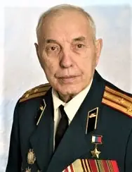 Phadin Đã Dùng Pháo Xe Tăng Hạ Máy Bay Như Thế Nào? - 2