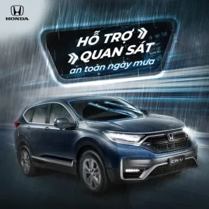 Ô Tô Mùa Mưa Diễn Đàn Xe