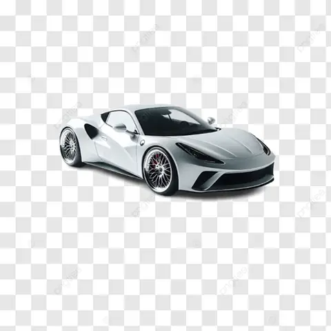 Khám Phá Top Phim Ô Tô Siêu Xe Tải Hoạt Hình Hay Nhất