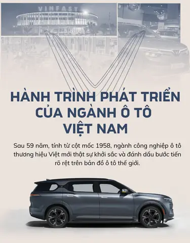 Ô Tô Trường Hải Ra Mắt Bao Nhiêu Hãng Xe