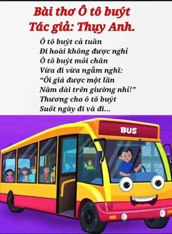 Keo Dán Kính Ô Tô Là Gì Và Cách Chọn Loại Nào Đúng Chuẩn?