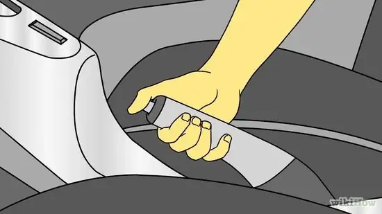 Ô Tô Xe Ga Và Xe Số