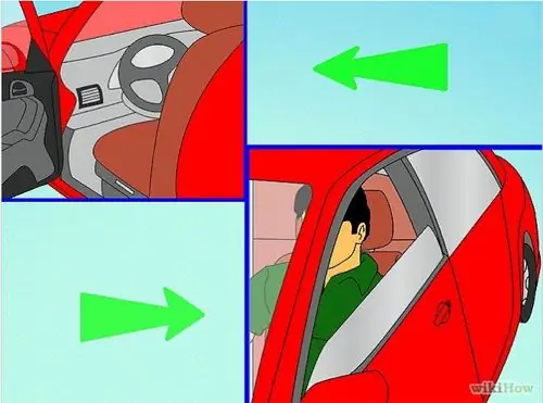 Ô Tô Xe Ga Và Xe Số