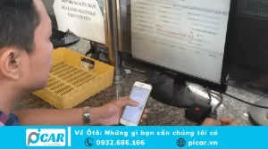 Cách Bấm Biển Số Đẹp 2024