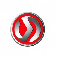 Công Ty Cổ Phần Khai Phát