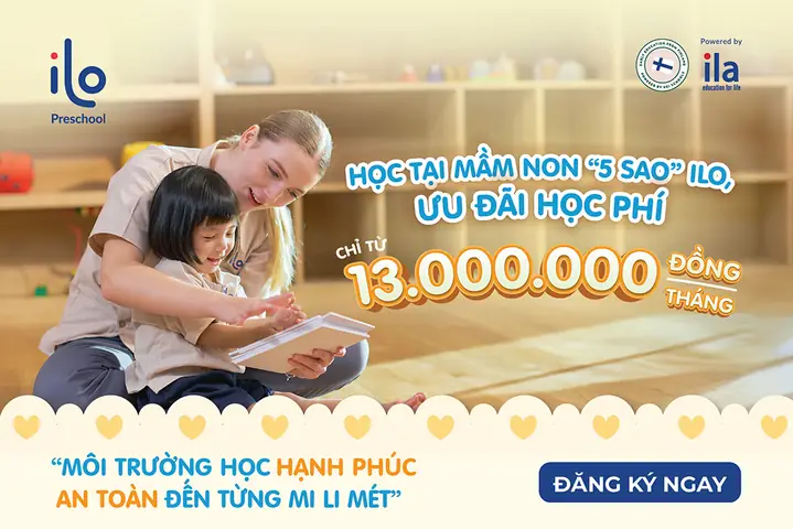 Những Bài Hát Cho Trẻ 3-4 Tuổi Giúp Bé Trau Dồi, Phát Triển Khả Năng Ghi Nhớ