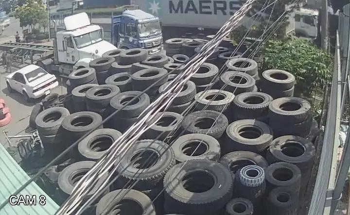 Giá Lốp Xe Ô Tô ( Vỏ Xe) Tải Cũ Có Giá Bao Nhiêu - Địa Chỉ Mua Lốp Xe Tải Cũ Uy Tín Nhất Bình Dương Giá Lốp Xe Ô Tô ( Vỏ Xe) Tải Cũ Có Giá Bao Nhiêu - Địa Chỉ Mua Lốp Xe Tải Cũ Uy Tín Nhất Bình Dương