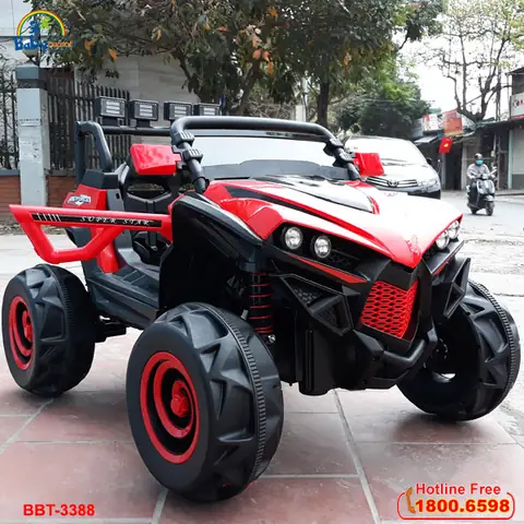 Một Số Hình Ảnh Feedback Từ Khách Hàng