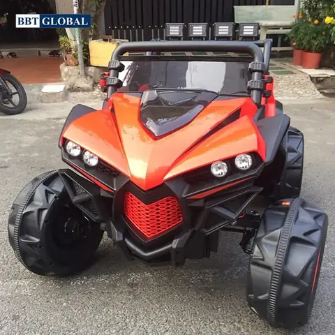 Một Số Hình Ảnh Feedback Từ Khách Hàng