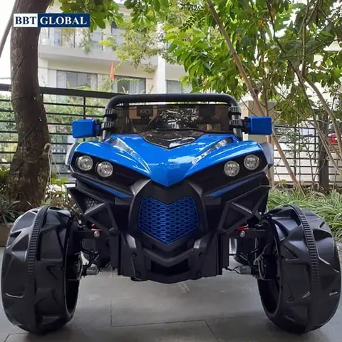 Một Số Hình Ảnh Feedback Từ Khách Hàng