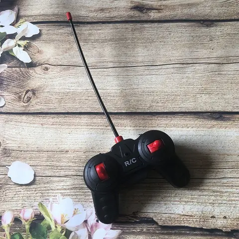 Chất Liệu An Toàn