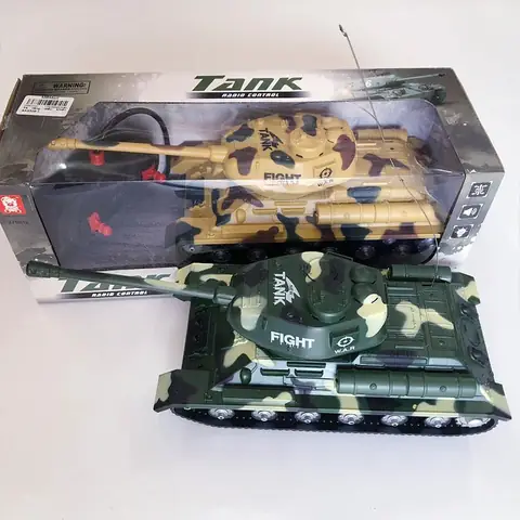 Chất Liệu An Toàn