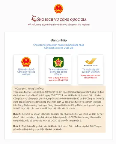 Tóm Tắt Nhanh 5 Bước Cơ Bản Để Đổi Bằng Lái Xe Ô Tô