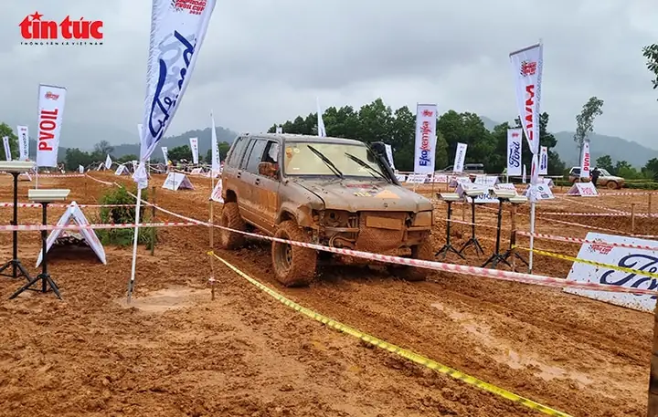 Chu Kỳ Và Quy Định Đăng Kiểm Xe Ô Tô Mới Nhất: Những Điều Cần Biết