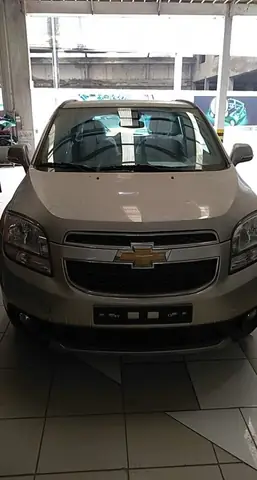 Hướng Dẫn Rô-đai Xe Ô Tô Mới Đúng Cách Để Bền Bỉ Hơn