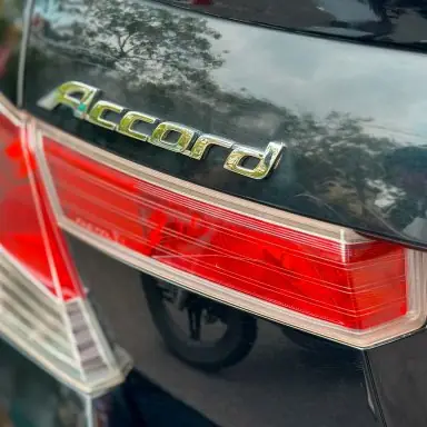 Hướng Dẫn Rô-đai Xe Ô Tô Mới Đúng Cách Để Bền Bỉ Hơn