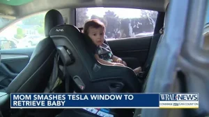 Loa Ô Tô Cho Xe Hơi: Hướng Dẫn Nâng Cấp Âm Thanh Chuẩn Chuyên Gia