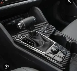 P Và N Trên Xe Ô Tô: Hướng Dẫn Chi Tiết Về Chức Năng Và Cách Sử Dụng