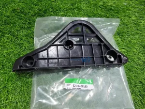 Phutung169chuyên Cung Cấp Bát Cài Cản Trước Camry Sản Xuất Chính Hãng Tại Thailand