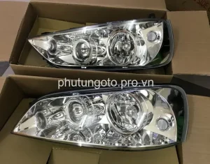 Thông Tin Sản Phẩm