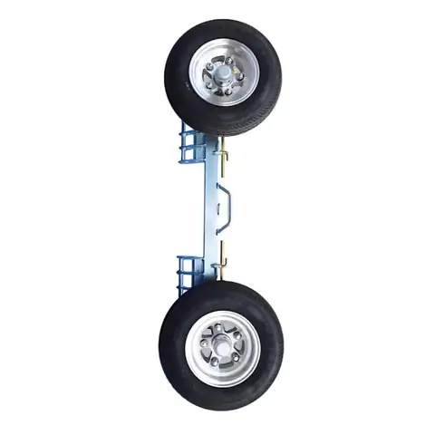 Giải Mã Quy Trình Phá Dỡ Xe Ô Tô: Từ Luật Pháp Đến Thực Tiễn