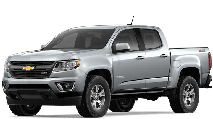 10. Phã¢n Khãºc Bã¡n Táº£i