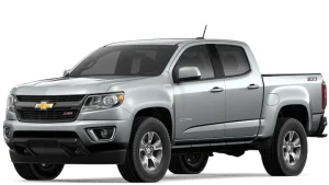 10. Phã¢n Khãºc Bã¡n Táº£i